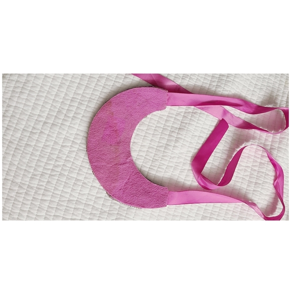 Stone Necklace - Picture 2 of 2